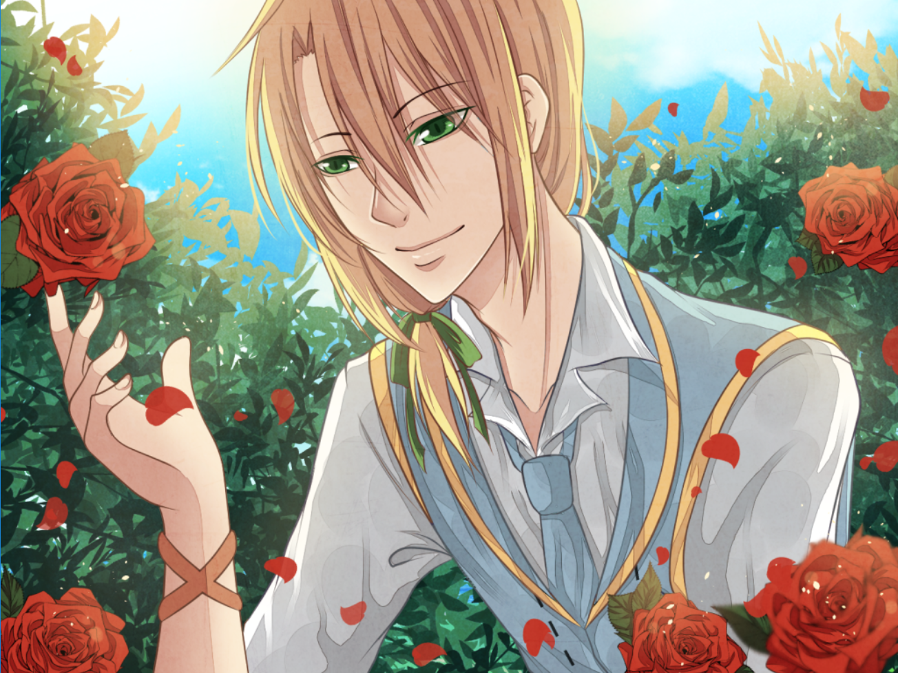 запертое сердце новелла. новелла запертое сердце роял. запертое сердце / locked heart. новелла запертое сердце сол. Locked heart новелла.