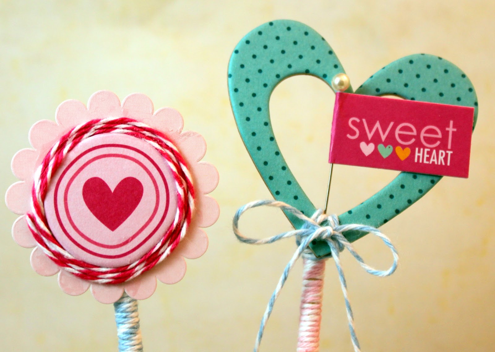 My Blog The Twinery and Bella Blvd Project Showcase and Giveaway!