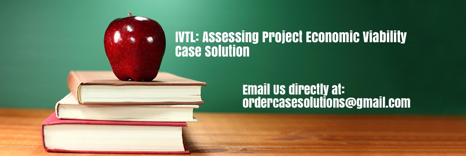 Viability study cad image