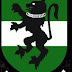 UNN UTME/Direct Entry 2017/2018 Merit & Supplementary Admission List
