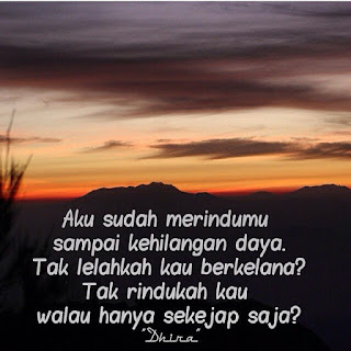 Gambar DP BBM Kata Kata Bijak LDR Gambar DP BBM Kata Kata Bijak LDR