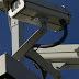 Security cameras become mandatory for businesses in Tirana