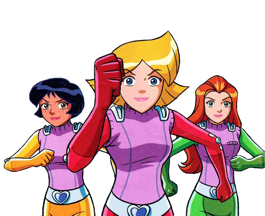 Vietsub totally spies. тотали спайс кловер обои. Vietsub totally spies. тотали спайс сэм и кловер. тотали спайс глэдис.