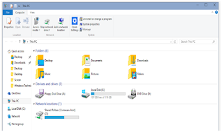 Mac Cleaner Keeps Popping Up Mac Cleaner Keeps Popping Up