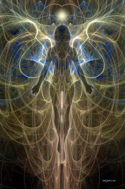 The Gift of Intent - With Commentary