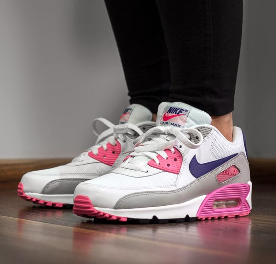 Funky Nike Womens Running Shoes Funky Nike Womens Running Shoes