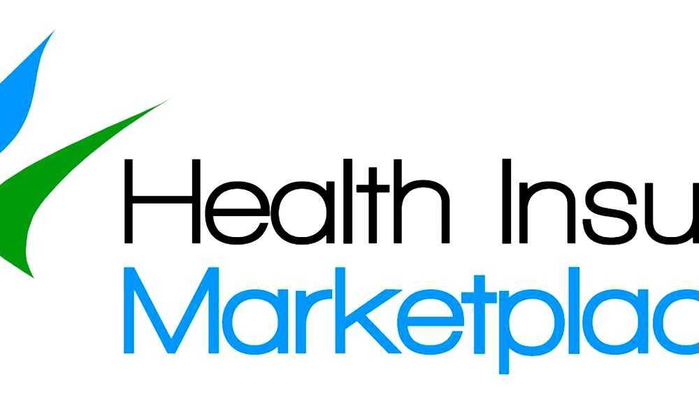 Health insurance marketplace