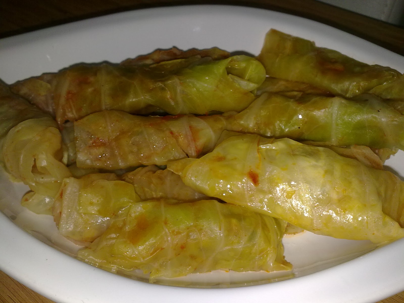 Rüyada Kakao Ağacı Görmek Ve Yemek Ne Anlama Gelir Rüyada Kakao Ağacı Görmek Ve Yemek Ne Anlama Gelir