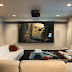 Home Theater Ideas - Where To Get The Best Home Theater Ideas