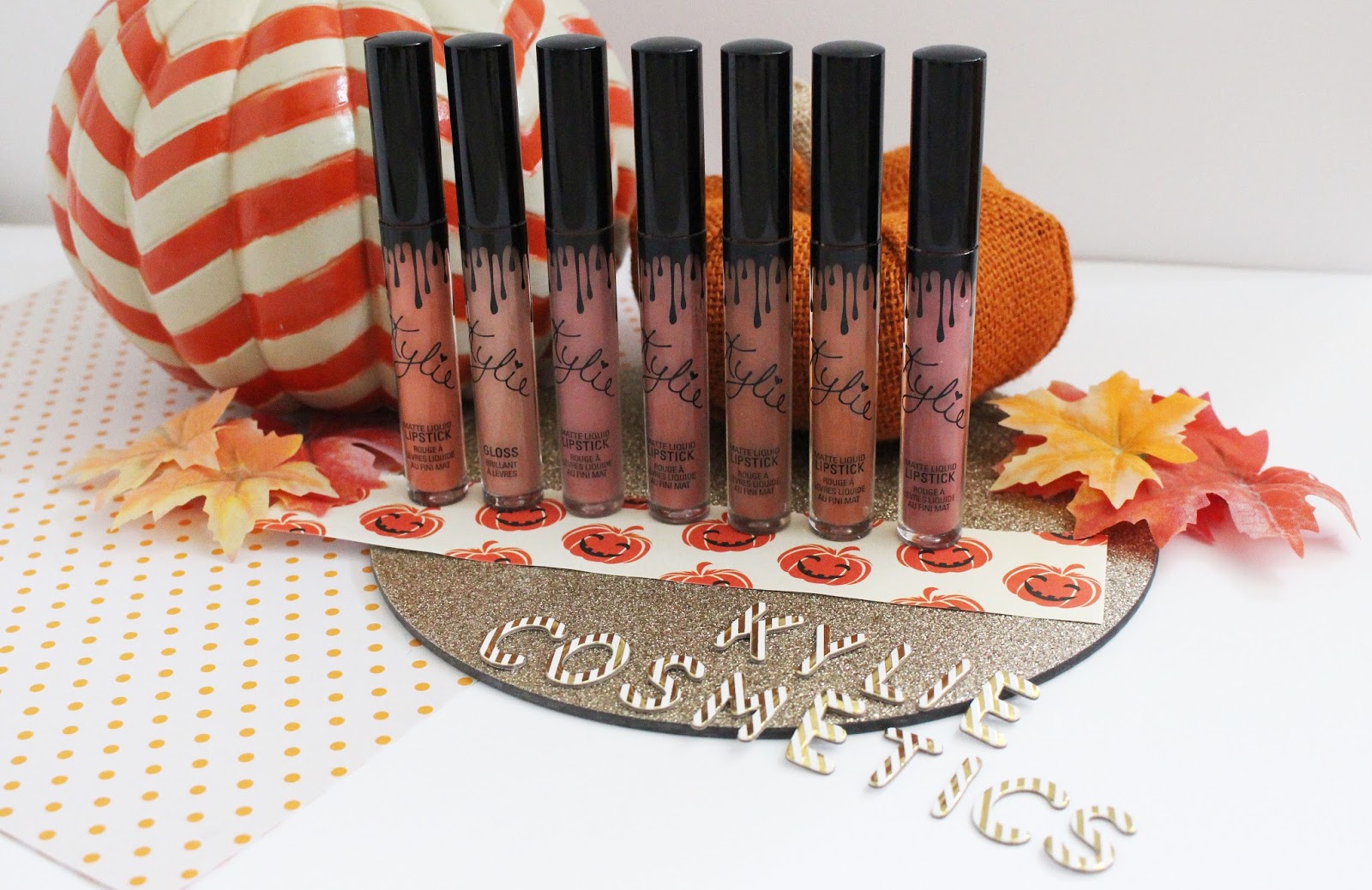 kylie cosmetics, kylie cosmetics birthday edition copper creme, kylie cosmetics uk review, kylie cosmetics review, dirty peach review, exposed review, kylie jenner make up kylie cosmetics, kylie cosmetics birthday edition copper creme, kylie cosmetics uk review, kylie cosmetics review, dirty peach review, exposed review, kylie jenner make up