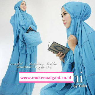 Pusat Grosir mukena, Supplier Mukena Al Gani, Supplier Mukena Al Ghani, Distributor Mukena Al Gani Termurah dan Terlengkap, Distributor Mukena Al Ghani Termurah dan Terlengkap, Distributor Mukena Al Gani, Distributor Mukena Al Ghani, Mukena Al Gani Termurah, Mukena Al Ghani Termurah, Jual Mukena Al Gani Termurah, Jual Mukena Al Ghani Termurah, Al Gani Mukena, Al Ghani Mukena, Jual Mukena Al Gani, Jual Mukena Al Ghani, Mukena Al Gani by Yulia, Mukena Al Ghani by Yulia, Jual Mukena Al Gani Original, Jual Mukena Al Ghani Original, Grosir Mukena Al Gani, Grosir Mukena Al Gani, Mukena Madina Kuning Biru