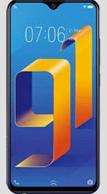 5 HP Vivo Mulai 1 Jutaan 5 HP Vivo Mulai 1 Jutaan