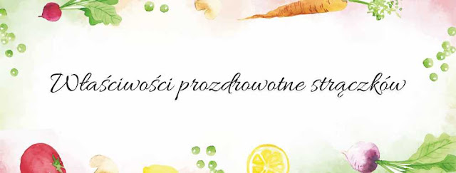 Właściwości prozdrowotne strączków