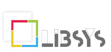 libsys library software