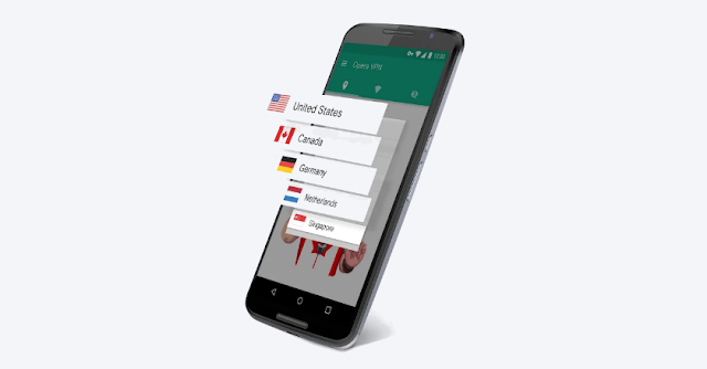إليك أفضل تطبيقات الـ VPN المجانية و القوية لأجهزة الأندرويد إليك أفضل تطبيقات الـ VPN المجانية و القوية لأجهزة الأندرويد