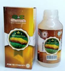 Obat Tumor Rahim Obat Tumor Rahim