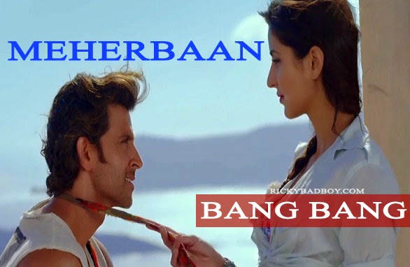 Bling bang bang lyrics. Bang Bang Bang Bang текст. Bang Bang Bang песня обложка альбома. Bang Bang a-Style песня.