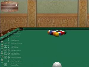 Q Club Game full version free download 