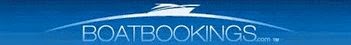BoatBookings.Com