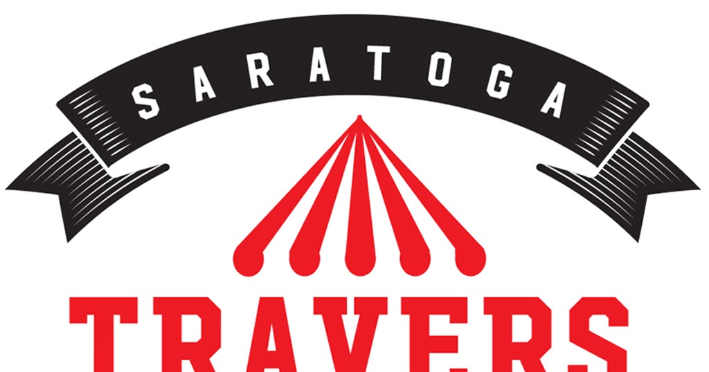 ThoroFan Blog Handicapper's Corner Travers Stakes (G1)