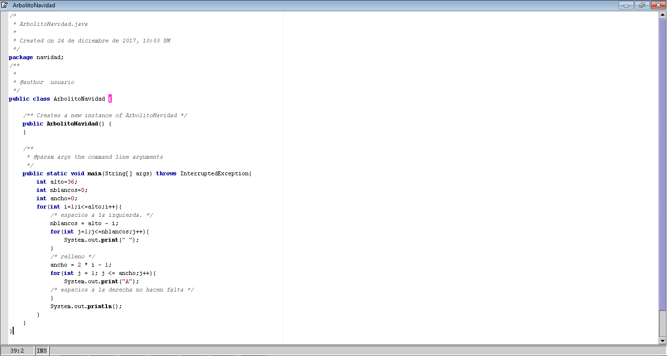 streamcloud 404 not found solucionado streamcloud 404 not found solucionado