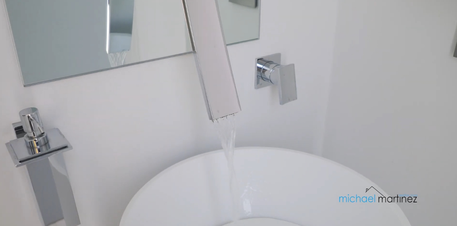 53 Photos vs. 7218 SW 102 ST, Pinecrest, FL Luxury Mansion Interior Design Tour