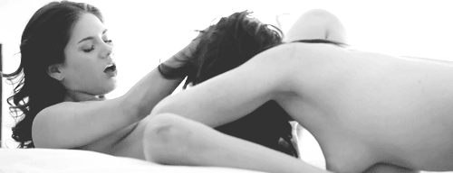 Imagenes graciosas gifs y mujeres hermosas tachido.mx lawaloca