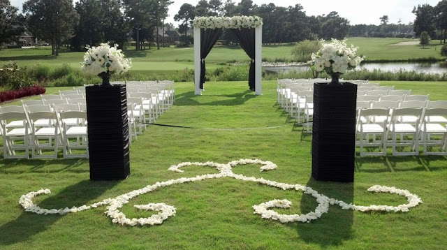 Wedding Venues In Wilmington Nc Country Club of Landfall Wedding Venues In Wilmington Nc Country Club of Landfall