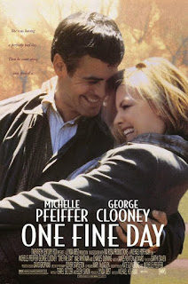 One Fine Day (1996) One Fine Day (1996)
