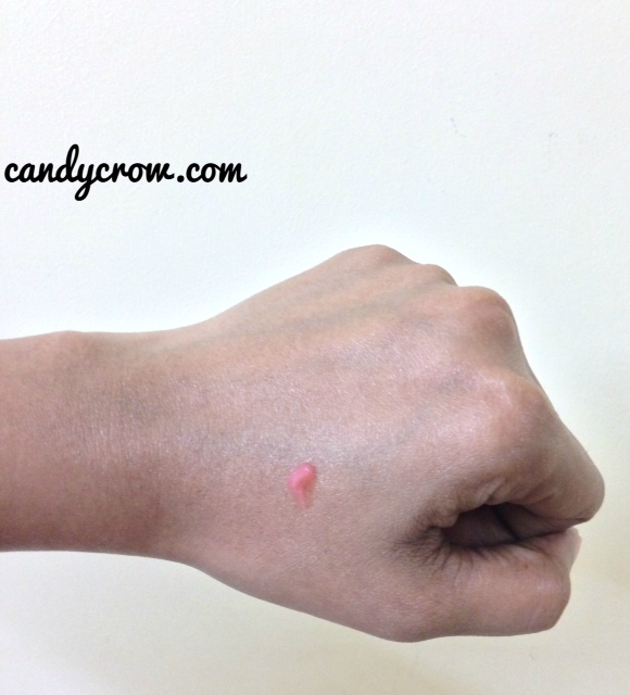 Mary Kay Extra Emollient Night Cream | Review | Swatch