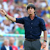Tampil Di Piala Konfederasi 2017, Loew: Kami Jadikan Ajang Ini Sebagai Pemanasan Piala Dunia 2018