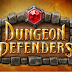 Dungeon Defenders RepaCK Highly Compressed DowNLoaD