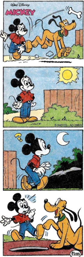 tiradomickey.png (279×850)