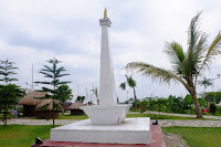small world purwokerto wisata baturraden purwokerto