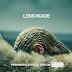 LIVESTREAM: Assista ao especial "LEMONADE" de Beyoncé