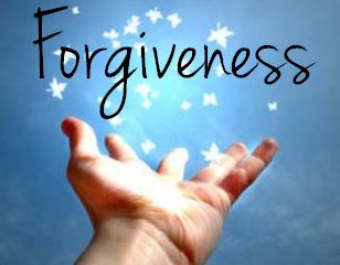 forgiveness power need quotes forgive help freedom through inspirational desperate nairaland religion reading finding mull ng source hallelujah international redeemed