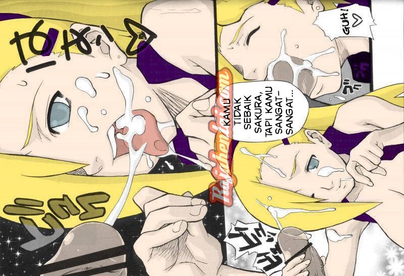Komik Hentai Naruto Ngentot Dek Sakura Dan Ino Komik Hentai Naruto Ngentot Dek Sakura Dan Ino