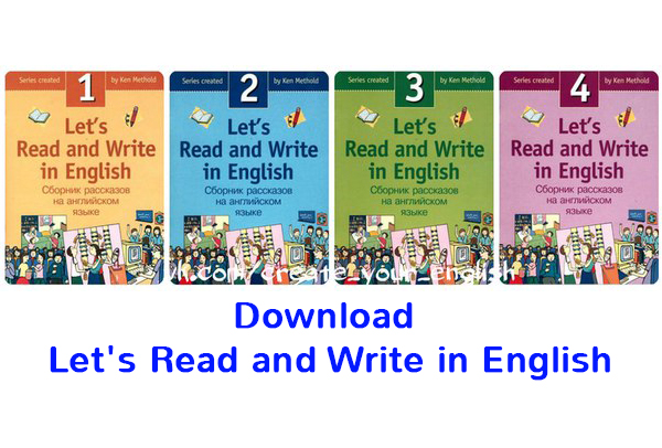 Lets read 2 3. Let s read and write in English. Учебник Let's read and write in English. Lets английский. Let's read and write in English 2.