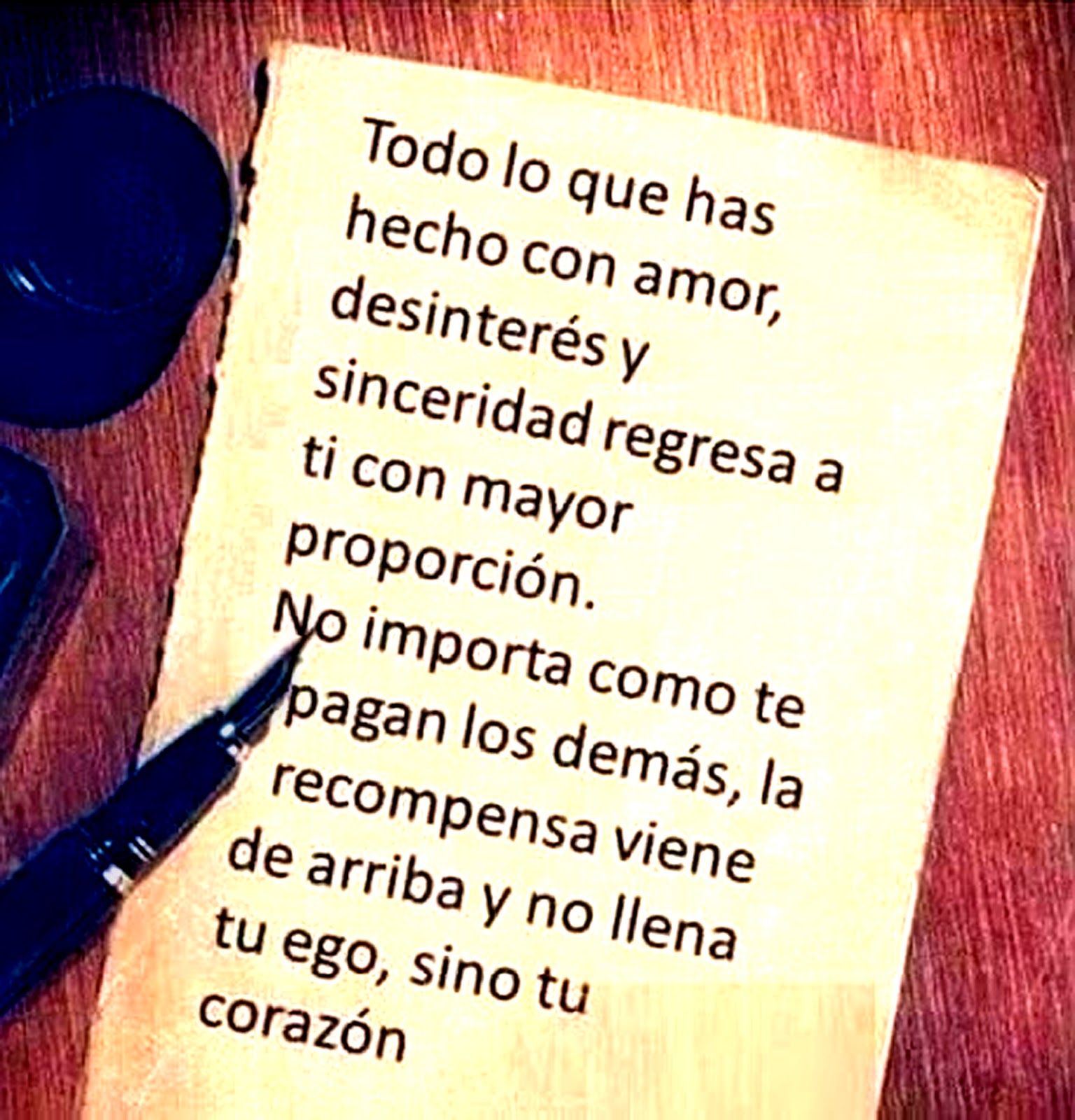 Frases para enamorar ZARTIEX