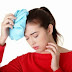How to Get Rid of a Headache Fast | Best Ways to Get Rid of a Headache