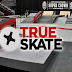 True Skate MOD APK v1.4.38 (Unlimited money) Offline Terbaru