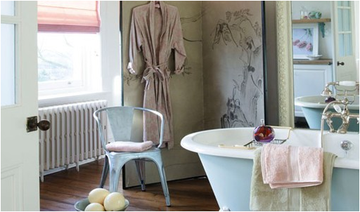 key interiorsshinay: english country bathroom design ideas