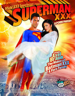 Download Superman XXX A Porn Parody 3gp