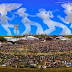 First Timer Newbie Tips for Jazz Fest