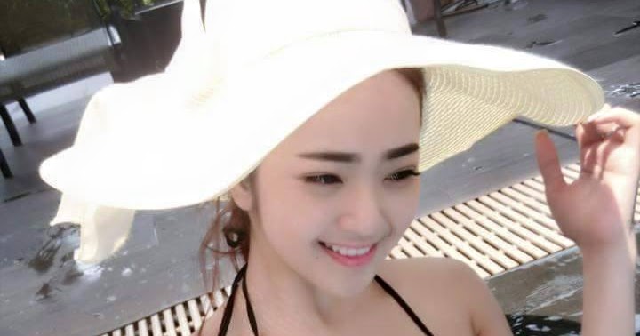Wwww Xnxx Wwww Xnxx