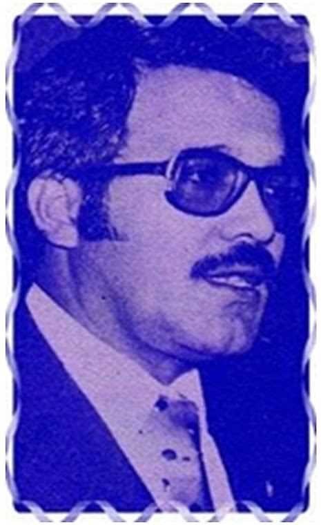 JORGE R.GOMEZ