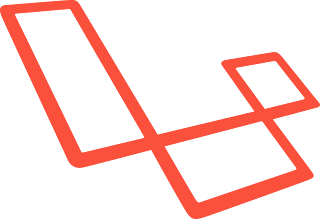 Tutorial Laravel : Pengertian dan Cara Instal Laravel Tutorial Laravel : Pengertian dan Cara Instal Laravel