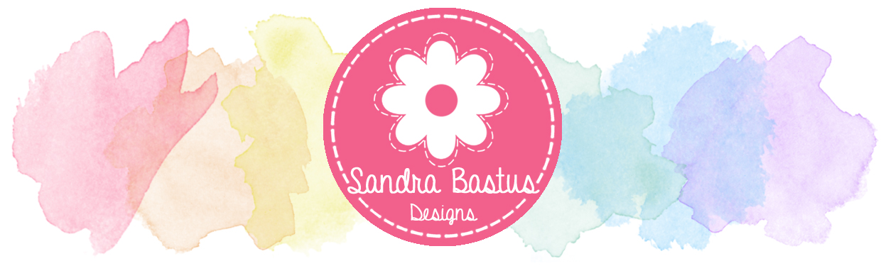 Sandra Bastus Designs