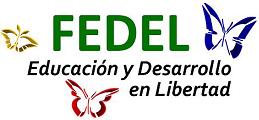 FEDEL Federación Educación y Desarrollo en Libertad - C. Valenciana