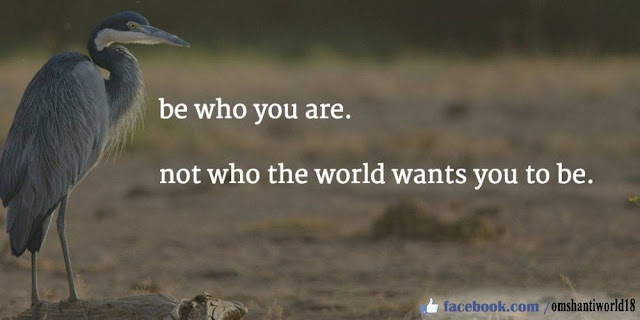 inspirational quotes